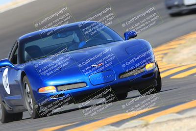 media/May-21-2023-SCCA SD (Sun) [[070d0efdf3]]/3-Novice Group/Session 1 (Bowl Exit)/